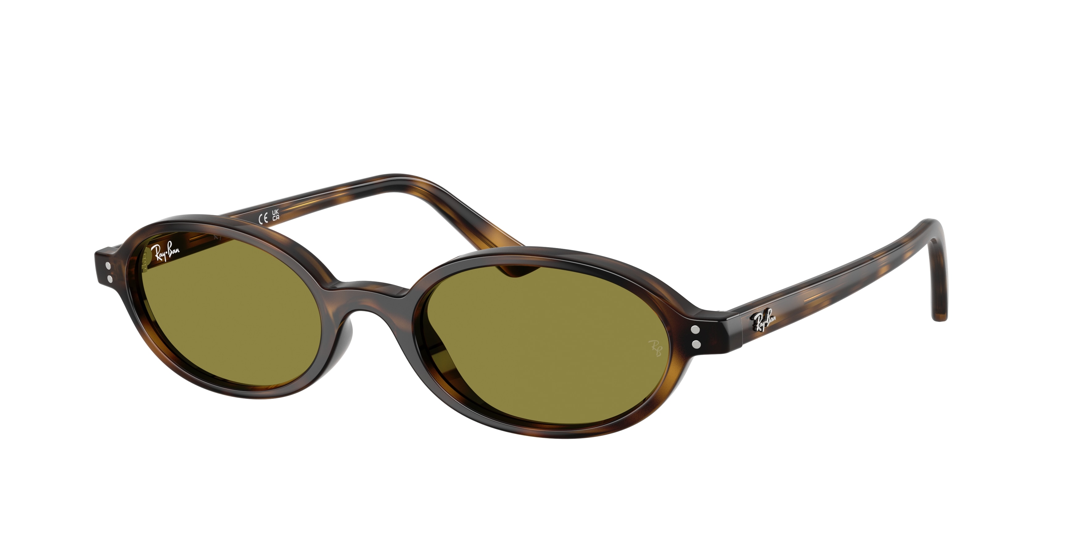Ray-Ban RB4472 1359/2  